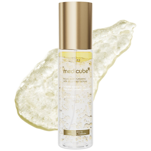 kojic-acid-turmeric-vitamin-gold-jelly-mist-serum-n6 00_4a4a0fc0-010f-4474-a437-27506a0cd9a6.jpg