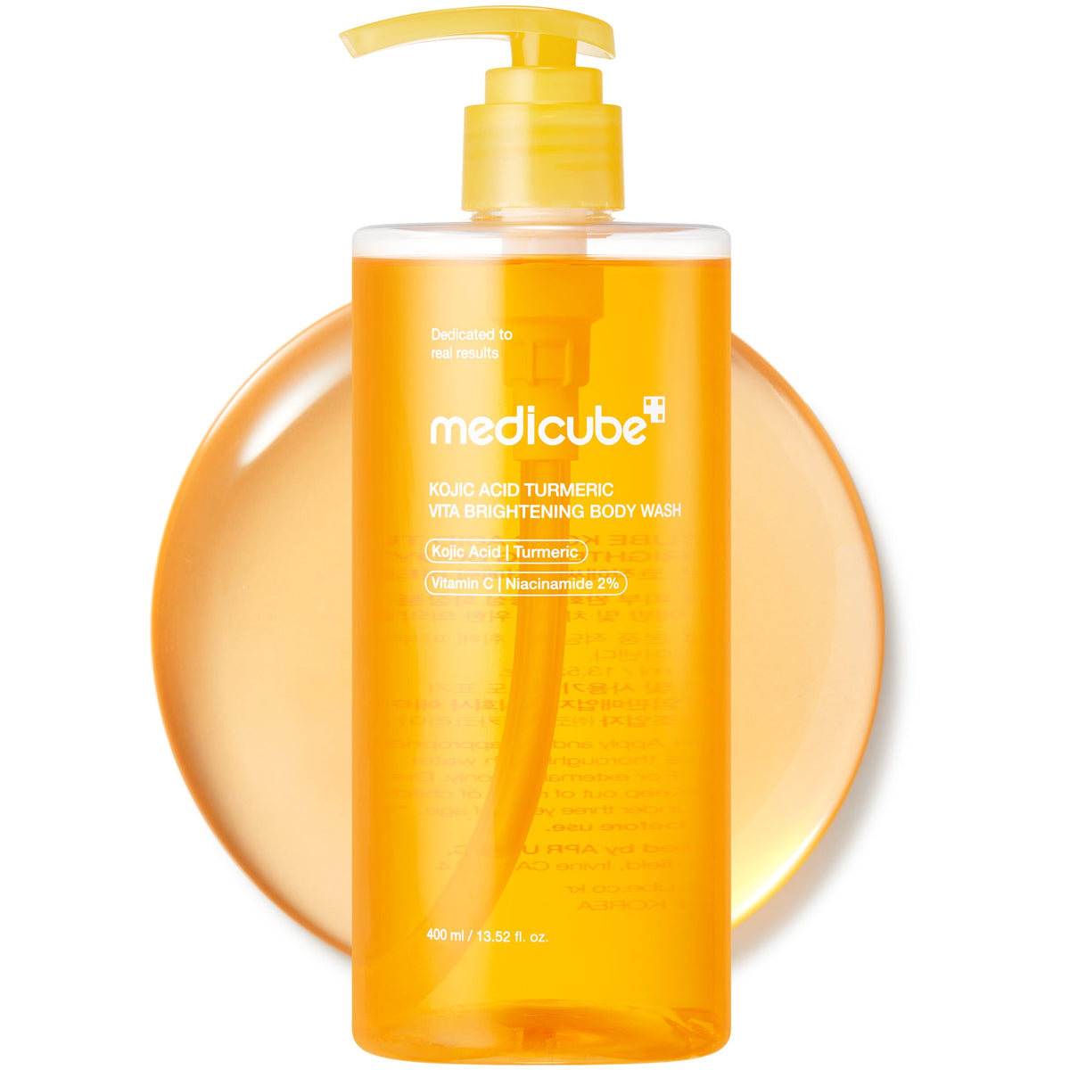 kojic-acid-turmeric-brightening-body-wash-b3 00_52587498-4002-423f-ba8d-fe0bf1704232.jpg