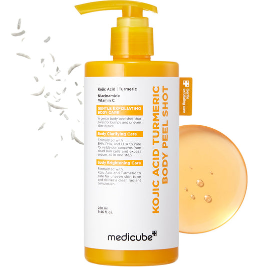 kojic-acid-turmeric-body-peel-shot-j7 00_53fc173c-7a43-4572-b4d0-c51ec73782bd.jpg