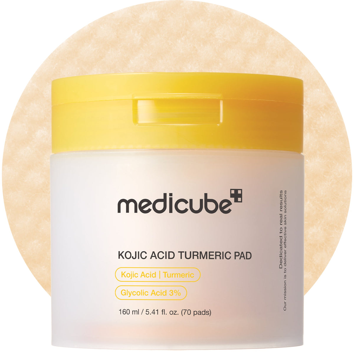 kojic-acid-tumeric-toner-pad-x8 00_5e7f9d54-48f6-42df-b98b-75c17bf957f2.jpg