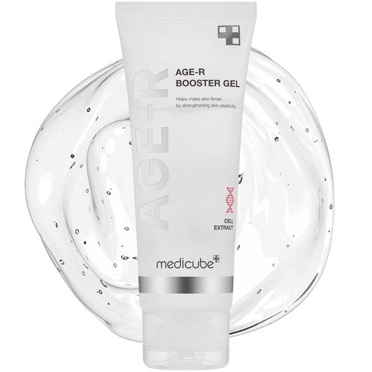 booster-gel-serum-m0 00_5fc0b45e-9c89-4d7a-acdc-05fbca818482.jpg