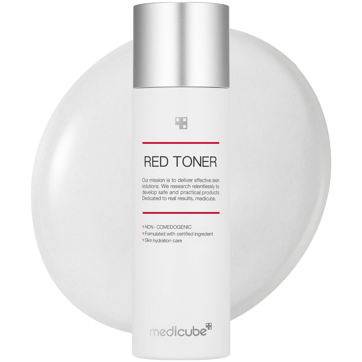 red-toner-a5 00_601fdc79-9731-46a8-94ed-20ea74b5ed67.jpg