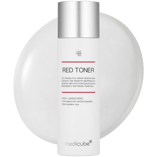 red-toner-a5 00_601fdc79-9731-46a8-94ed-20ea74b5ed67.jpg