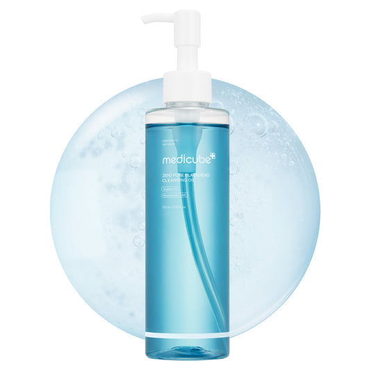 zero-pore-blackhead-deep-cleansing-oil-p5 00_72e32a89-65d3-430d-b236-6a08fcddb599.jpg