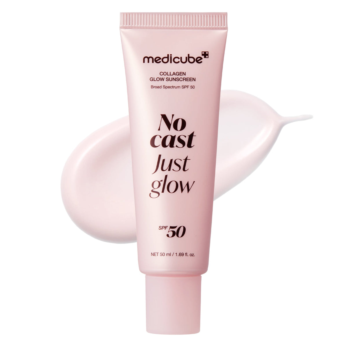 no-cast-just-glow-collagen-sunscreen-a8 00_7aac52d6-9c6f-475a-9b0f-58750c5b0773.jpg