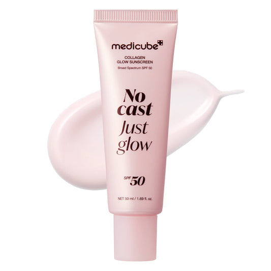 no-cast-just-glow-collagen-sunscreen-a8 00_7aac52d6-9c6f-475a-9b0f-58750c5b0773.jpg