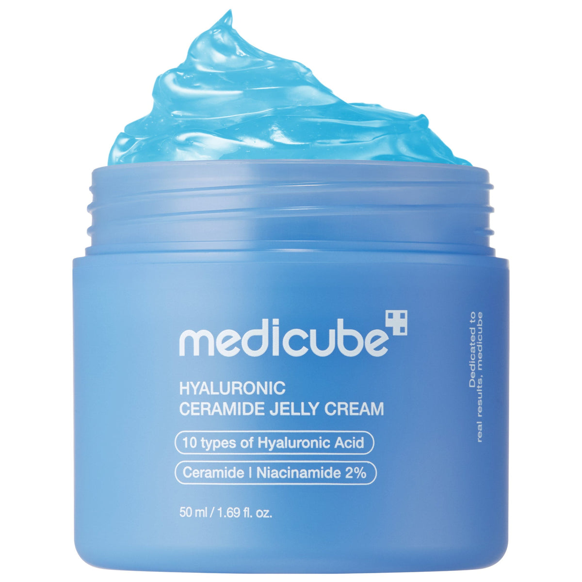 hyaluronic-ceramide-moisturizing-jelly-cream-h1 00_7c18b37e-aded-46bf-84a6-4a9b876fa723.jpg