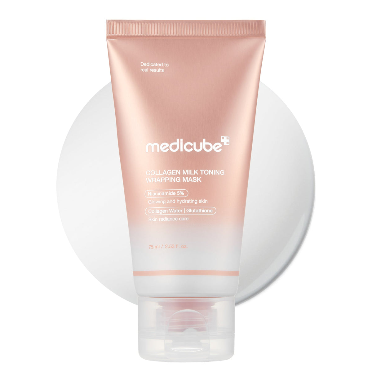 collagen-milky-glow-daytime-wrapping-mask-j9 00_89fb03b0-4232-415d-9ca1-2378b58e8ec4.jpg