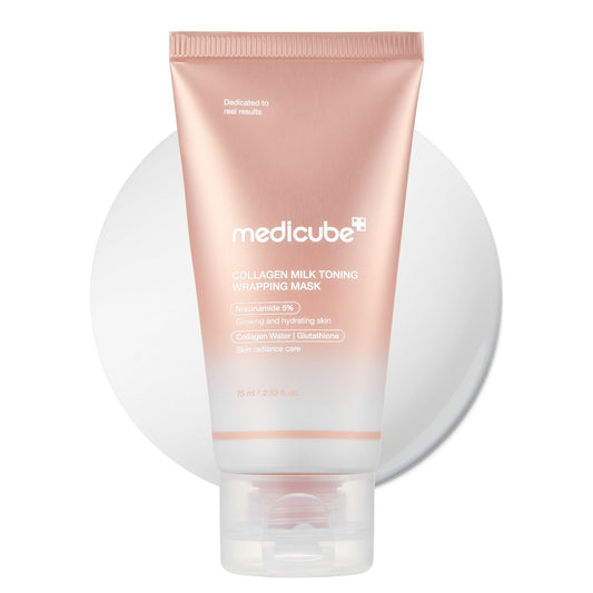 collagen-milky-glow-daytime-wrapping-mask-j9 00_89fb03b0-4232-415d-9ca1-2378b58e8ec4.jpg