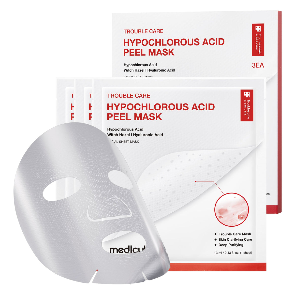 hypochlorous-acid-peel-mask-x9 00_8d9e2bd3-7b74-4158-8543-4c198743ba68.jpg