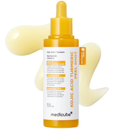kojic-acid-turmeric-peel-shot-f2 00_91ed8749-2673-4e8e-af90-8580cfcc3864.jpg