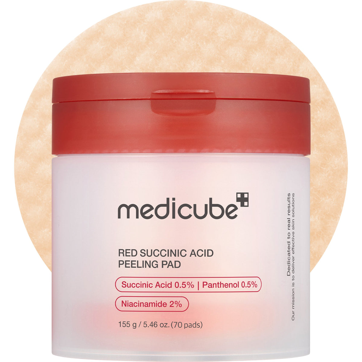 red-succinic-acid-panthenol-pads-z0 00_9aeacf44-7018-4fe0-afd1-da1703e0b33d.jpg