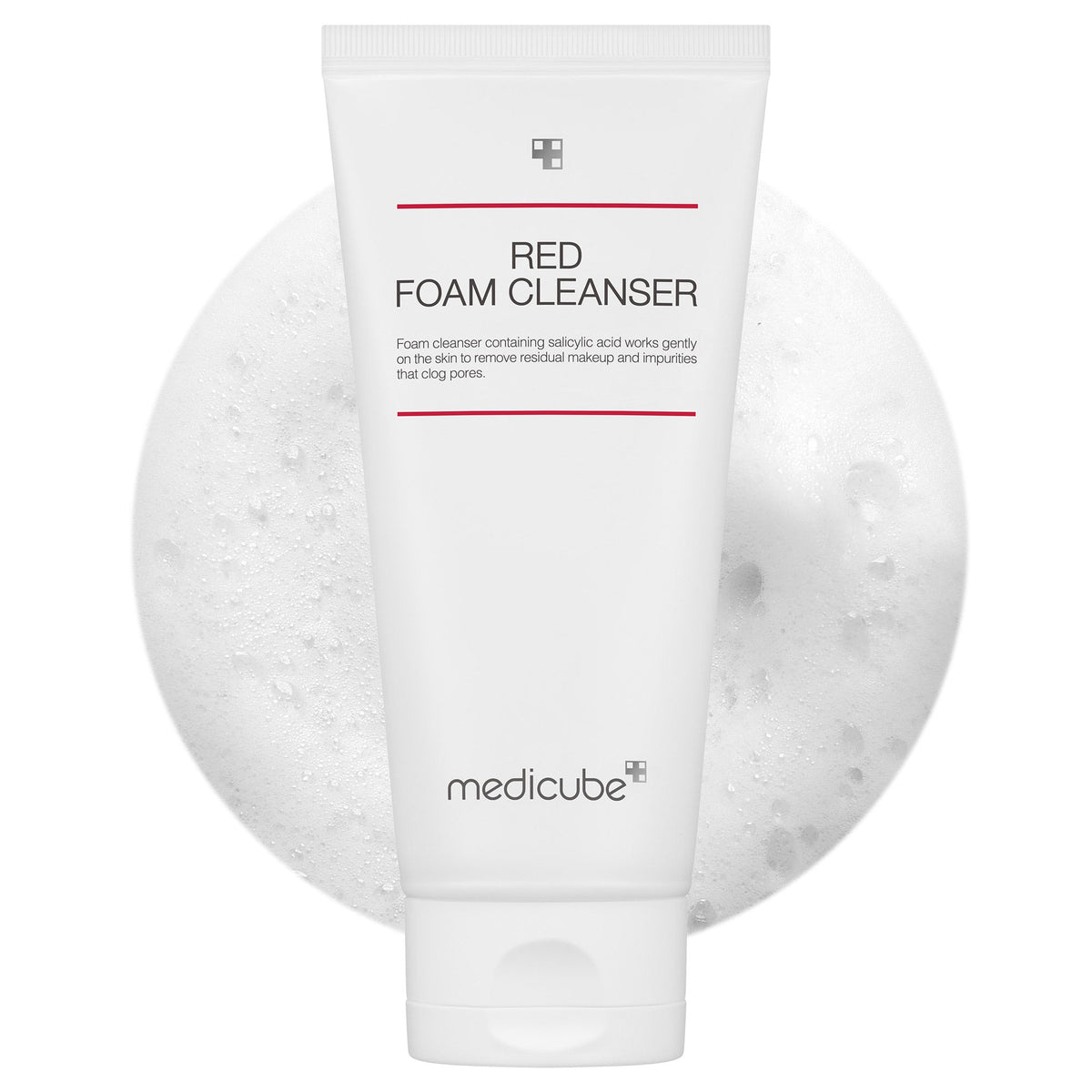 red-foam-cleanser-p9 00_9ca4b429-a742-49cc-b115-201a92048cdc.jpg