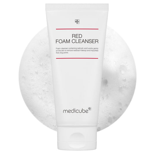 red-foam-cleanser-p9 00_9ca4b429-a742-49cc-b115-201a92048cdc.jpg
