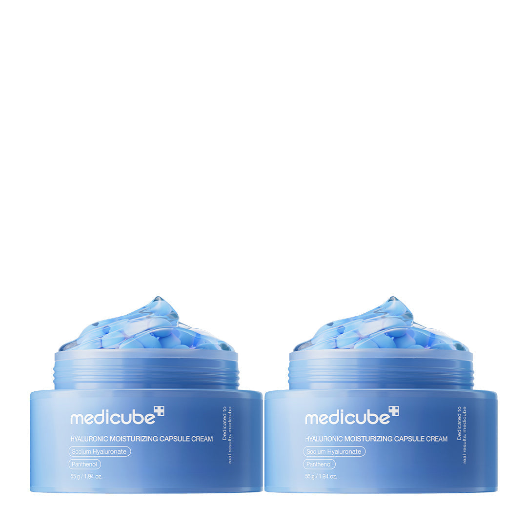 hyaluronic-acid-capsule-cream-k7 00_ac0c992f-c481-45ab-b971-d344e32c89d9.jpg
