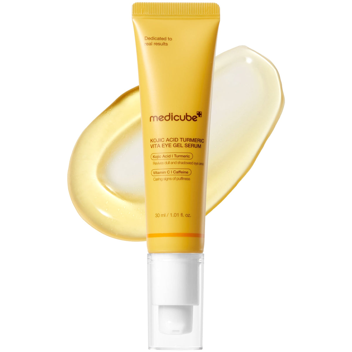 kojic-acid-tumeric-eye-gel-serum-i3 00_c62f3c64-eb69-4112-a044-4c5f9128640f.jpg