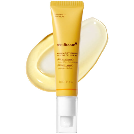 kojic-acid-tumeric-eye-gel-serum-i3 00_c62f3c64-eb69-4112-a044-4c5f9128640f.jpg