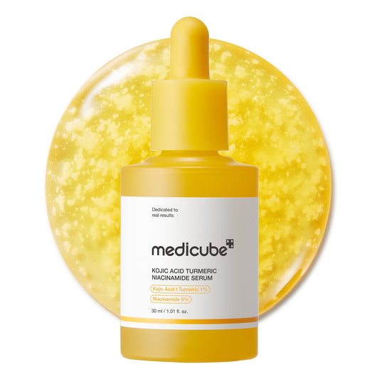 kojic-acid-turmeric-capsule-serum-l2 00_d1c87368-6482-4668-8d7f-c1056d317748.jpg