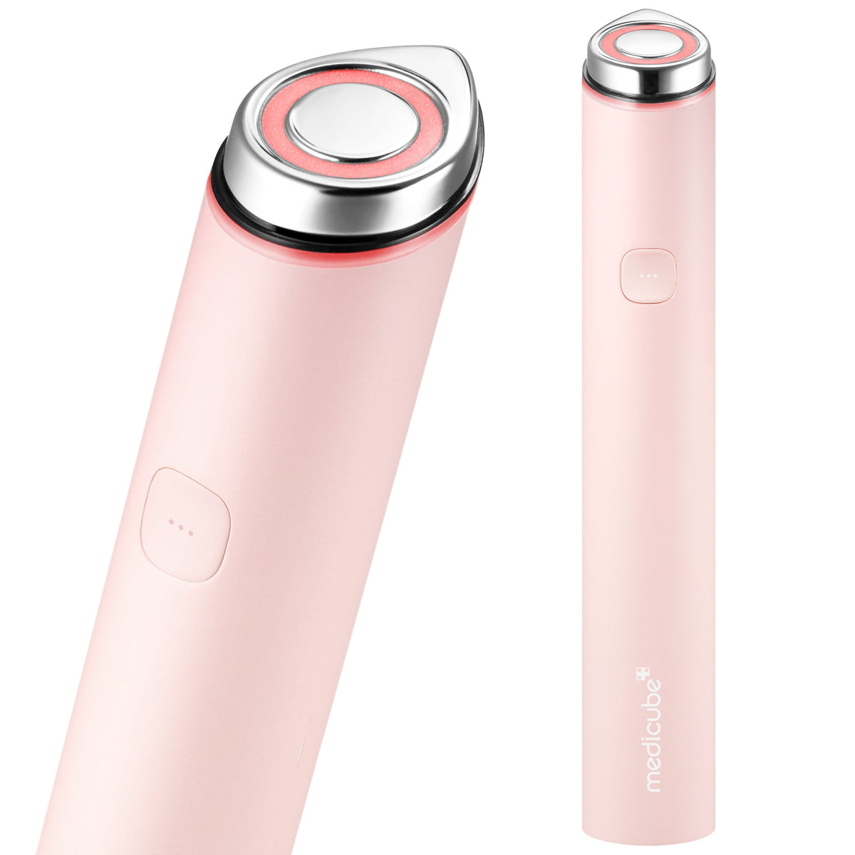 mini-booster-pro-y7 00_d84fce5d-3edc-4b1b-8fab-a1c43773d506.jpg