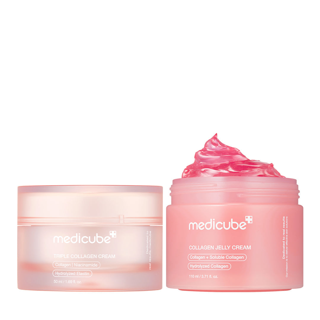 collagen-swirl-duo-s8 00_ddc88e0f-6874-40c7-9d56-285bd12be936.jpg
