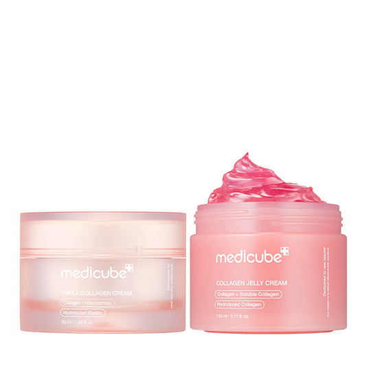 collagen-swirl-duo-s8 00_ddc88e0f-6874-40c7-9d56-285bd12be936.jpg