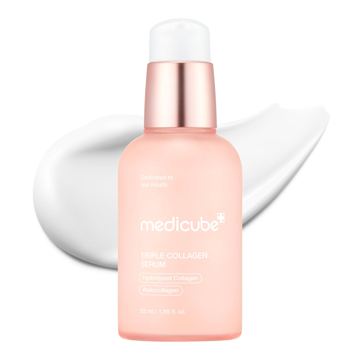triple-collagen-serum-t0 00_e28ee073-2062-47ca-8fca-5a117657a736.jpg