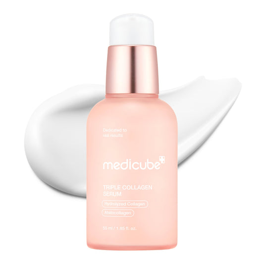 triple-collagen-serum-t0 00_e28ee073-2062-47ca-8fca-5a117657a736.jpg