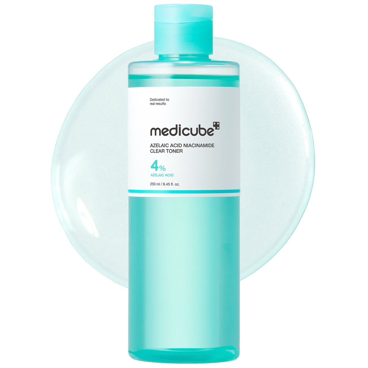 azelaic-acid-niacinamide-clarifying-toner-n7 00_e6f8f83f-4fca-4c7d-8ad4-ea76995ab585.jpg
