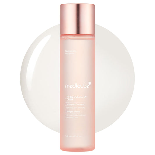 triple-collagen-toner-y1 00_ec3b128f-0ebc-480e-9209-57f01df62843.jpg