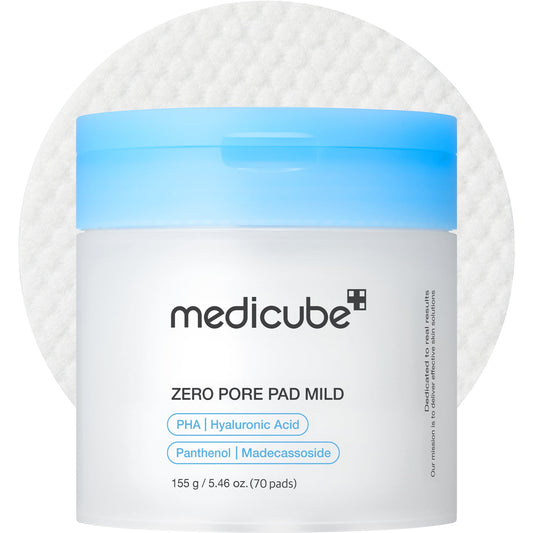 zero-pore-madecassoside-pads-mild-r5 00_ed8c751a-689c-44f3-8432-4a1681938dad.jpg