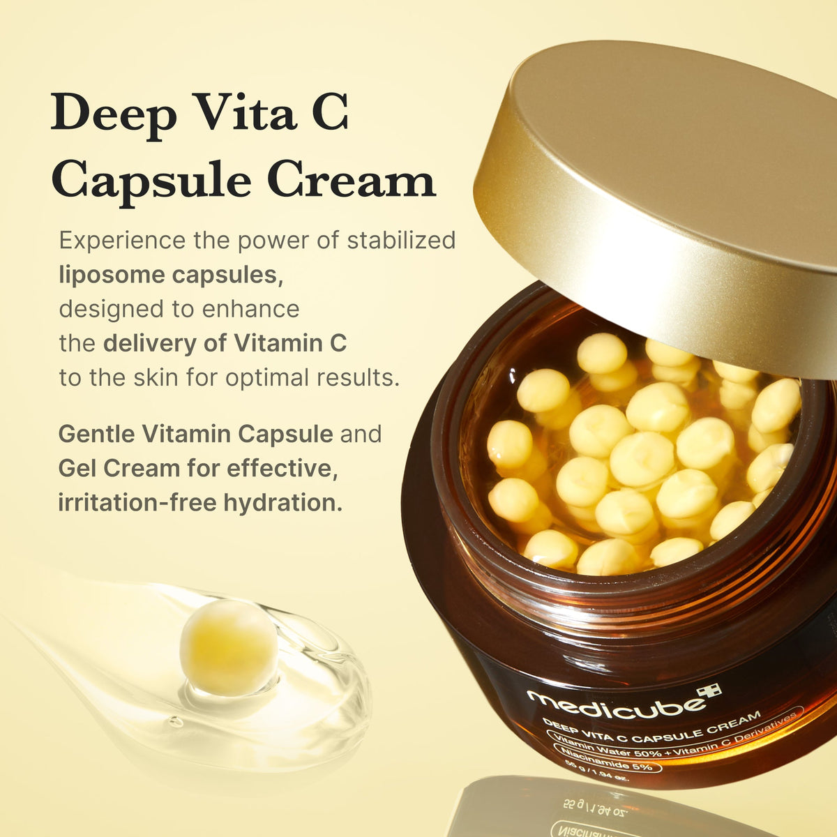 affordable-glass-glow-7-day-skincare-set-q1 01-1_46480c70-c7b4-41f2-bf1f-a34e4e979b05.jpg
