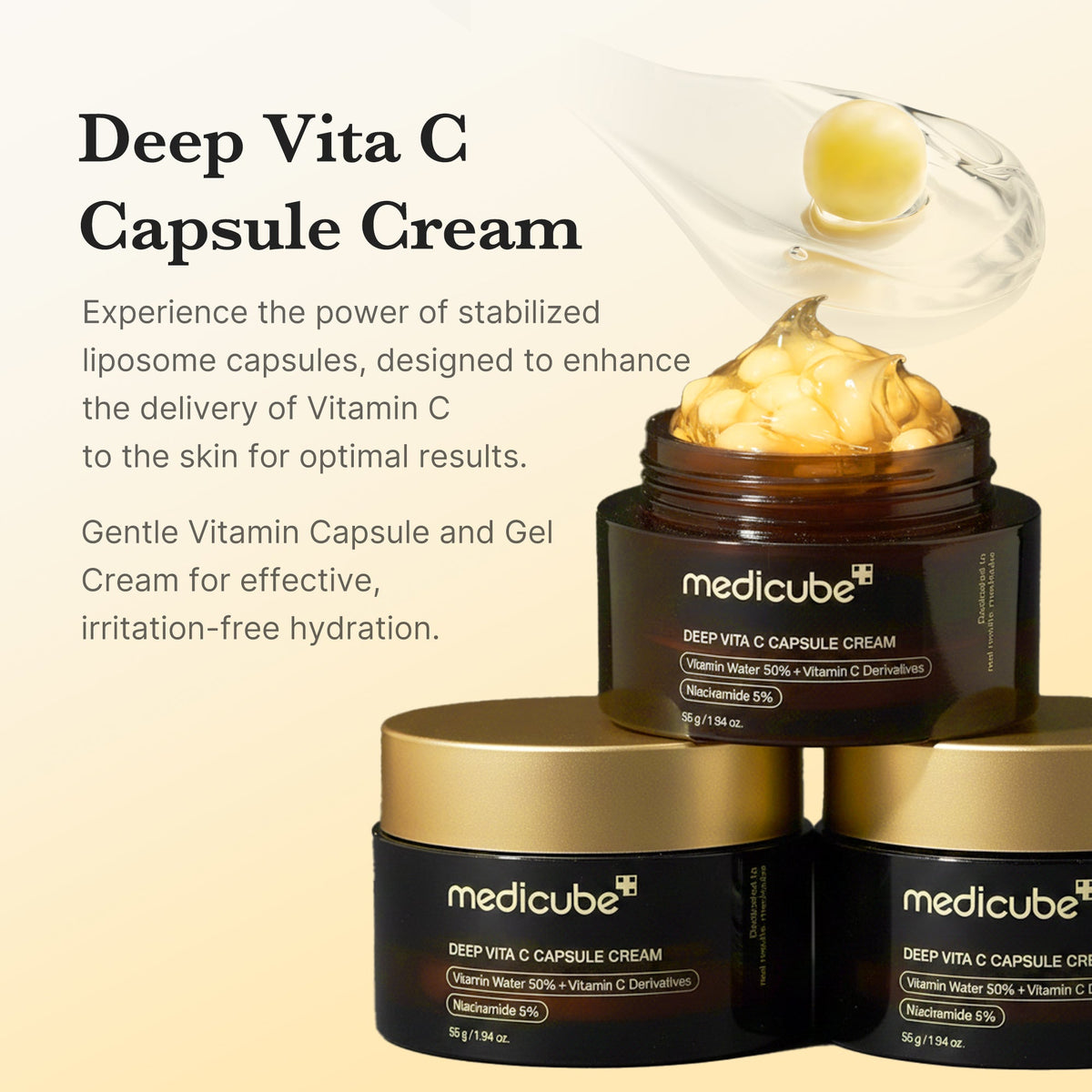 age-r-spotless-radiance-set-y1 01-_ai_f718f770-3438-4809-8fd8-f6e2edd35e80.jpg