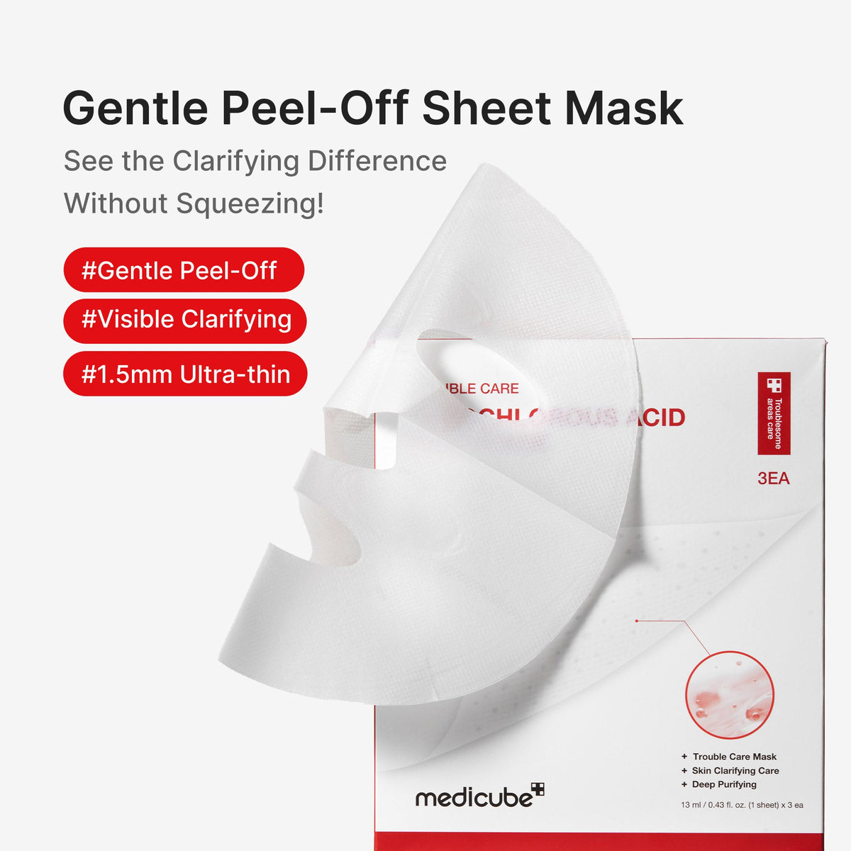 hypochlorous-acid-peel-mask-x9 01_07642303-2406-4d6f-8d69-0dce027d883a.jpg