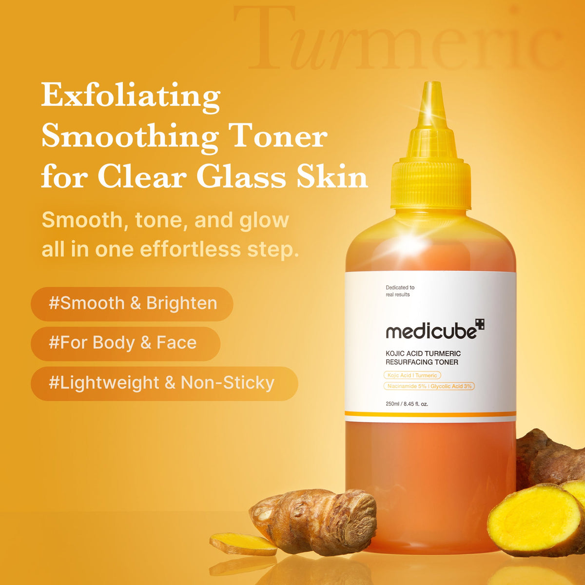 kojic-acid-turmeric-toner-z3 01_1754326c-0c2d-4fe6-8a8b-30a177332240.jpg