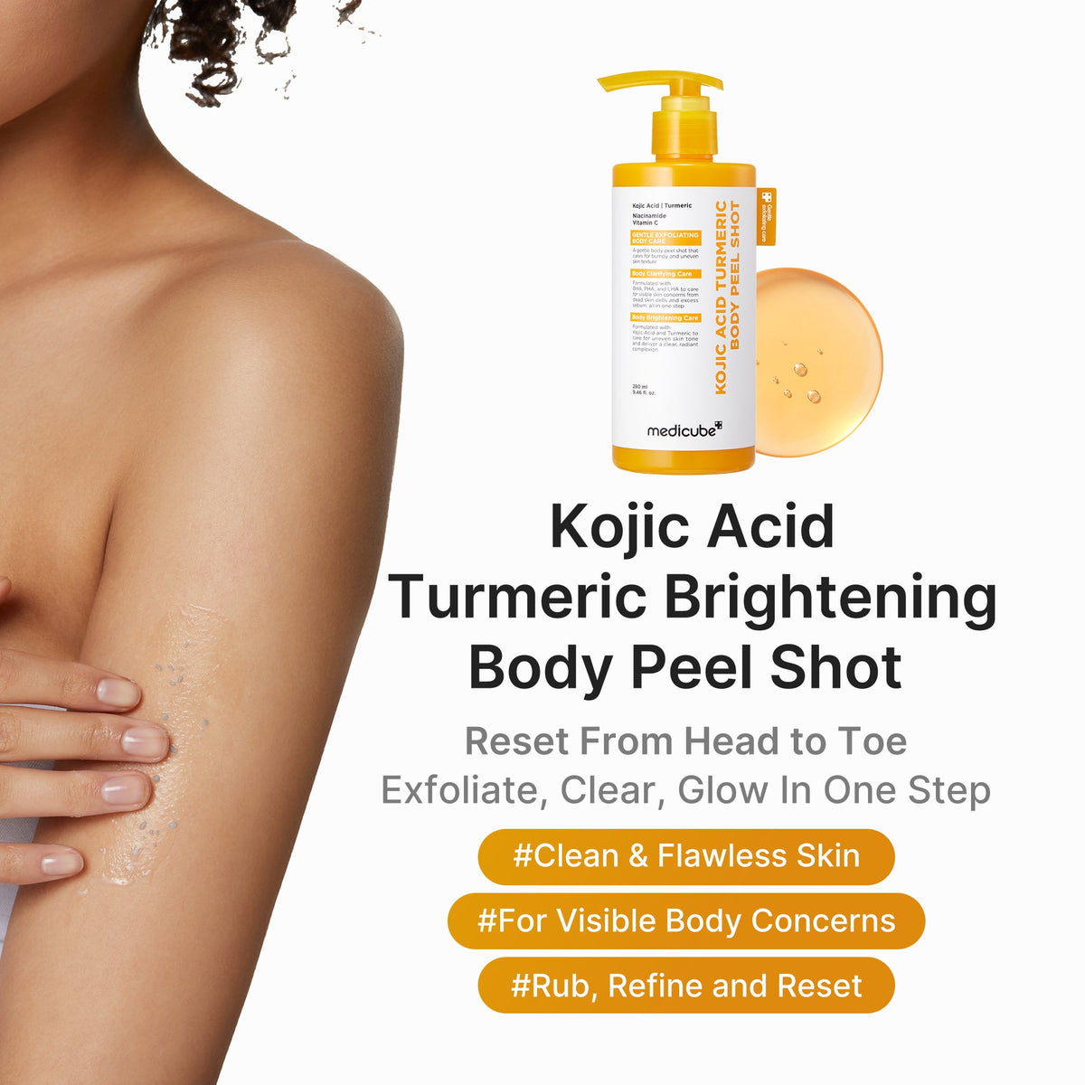 kojic-acid-turmeric-body-peel-shot-j7 01_17ae1b4b-94e3-4051-9d36-1fb2d5dca39e.jpg