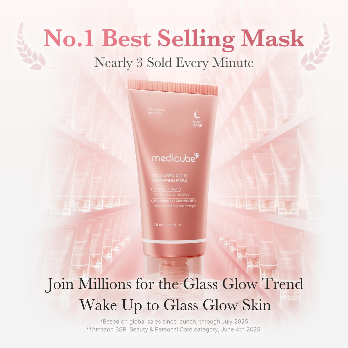 affordable-glass-glow-7-day-skincare-set-q1 01_1823c050-4a1c-4a12-ae1c-8a03cf397278.jpg