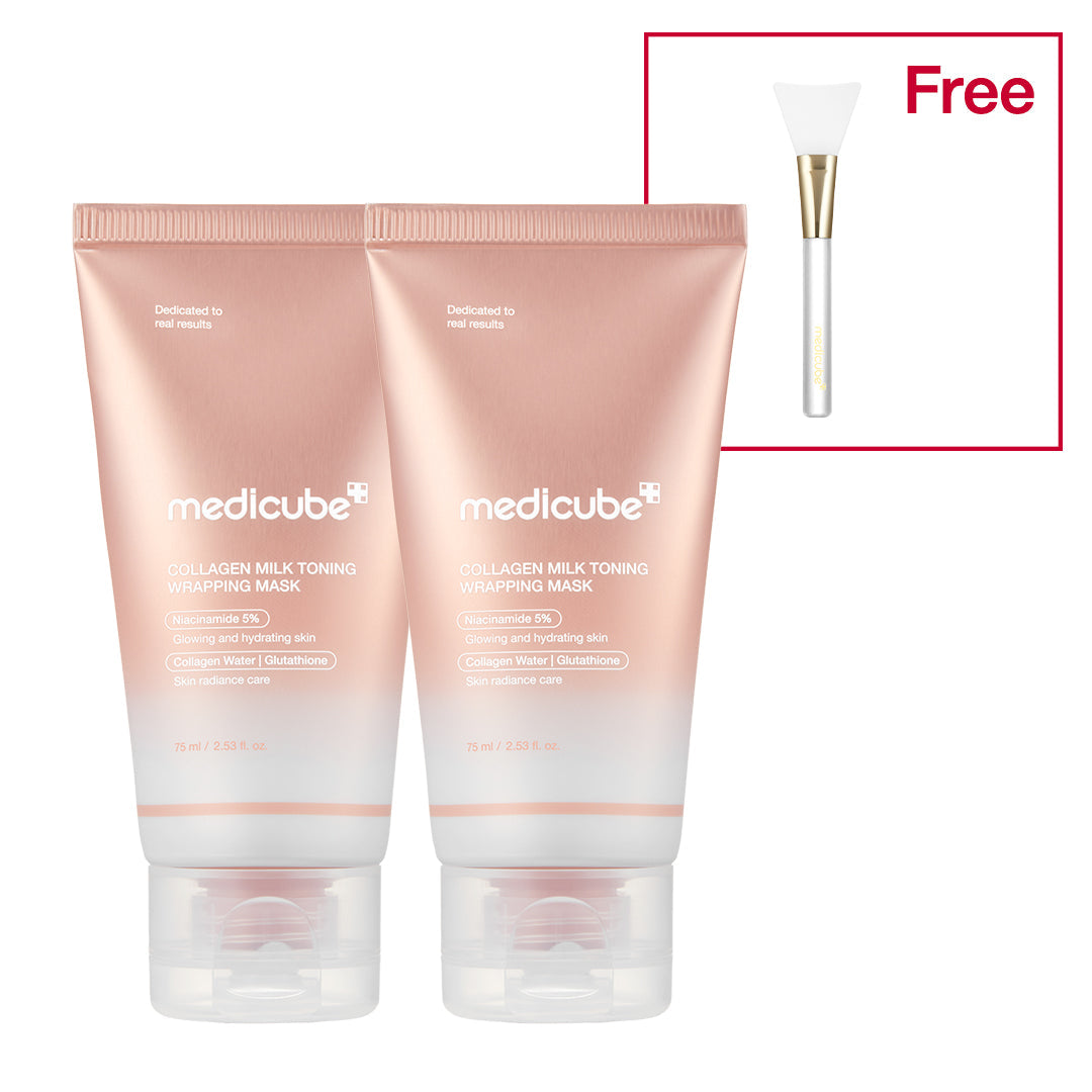 collagen-milky-glow-daytime-wrapping-mask-j9 01_1_907aa553-262e-4852-b402-42efcc3d2587.jpg