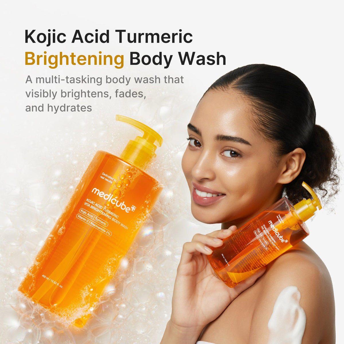 kojic-acid-turmeric-brightening-body-wash-b3 01_23fbe5a4-03f6-41d5-b520-c6795b1bf97e.jpg