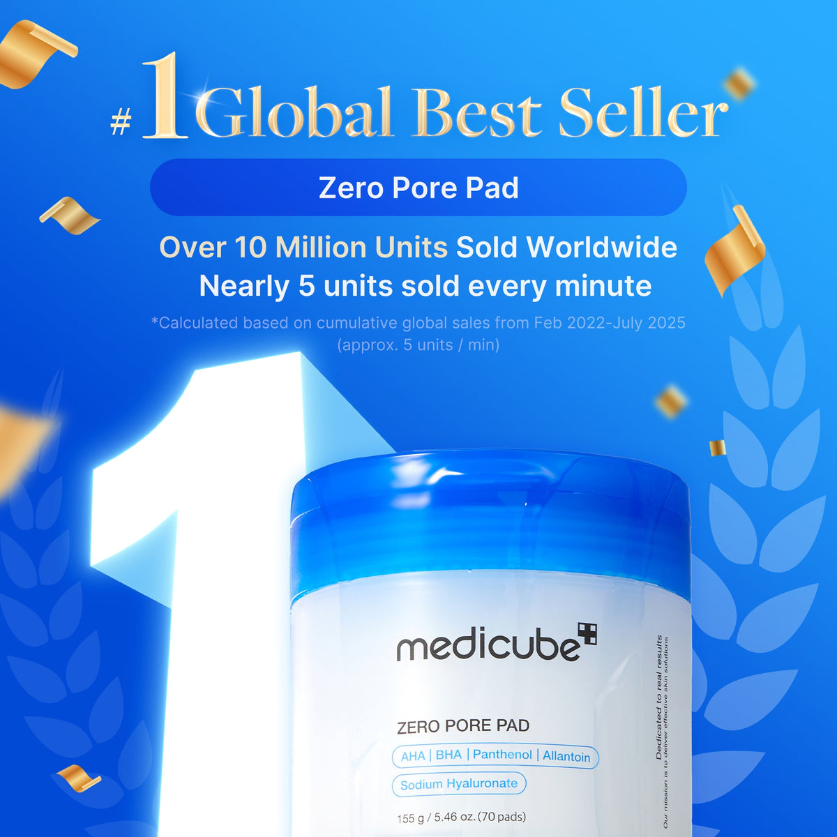 zero-pore-pads-e7 01_38c2caf0-d90b-4362-845a-88b2e3127bc5.jpg