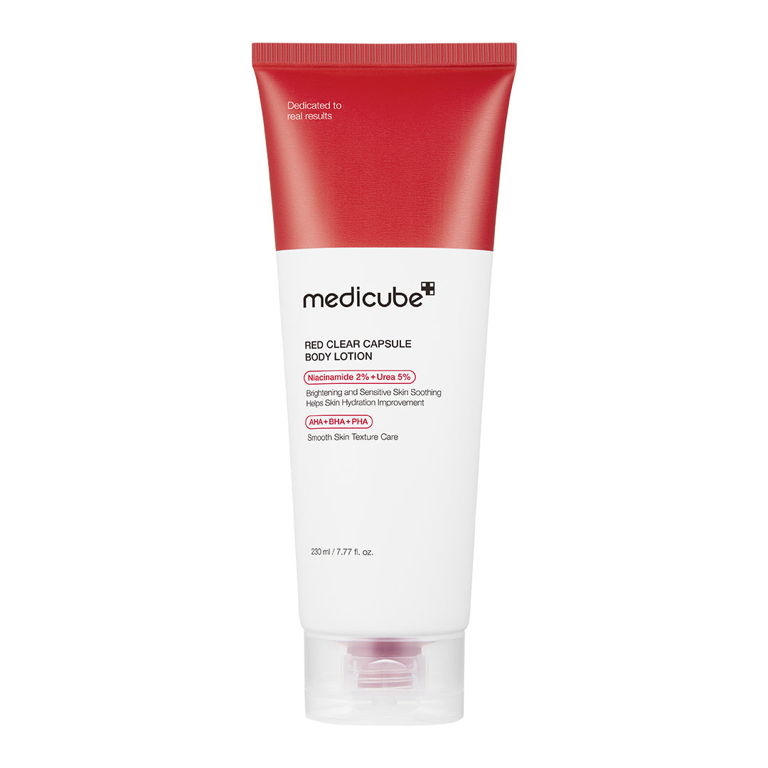 red-clear-capsule-body-lotion-o7 01_376a55bd-a3a9-4aaf-b18c-b12861ae8c6b.jpg
