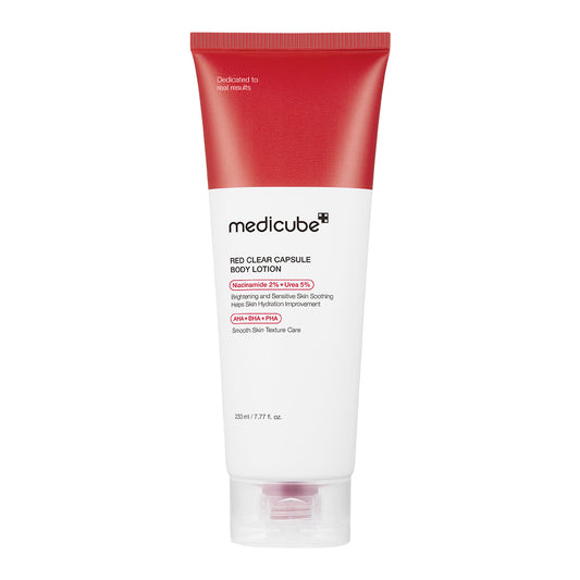 red-clear-capsule-body-lotion-o7 01_376a55bd-a3a9-4aaf-b18c-b12861ae8c6b.jpg