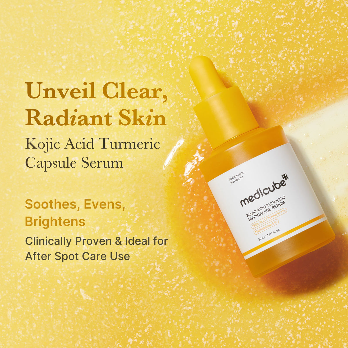 kojic-acid-turmeric-capsule-serum-l2 01_38f58e97-4dd5-4dd9-ae21-85a345a53be7.jpg