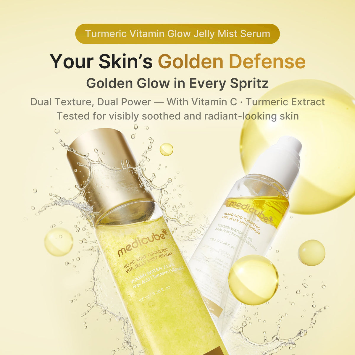 kojic-acid-turmeric-vitamin-gold-jelly-mist-serum-n6 01_3b879f5d-3a9f-425c-8b96-30de324d9f93.jpg