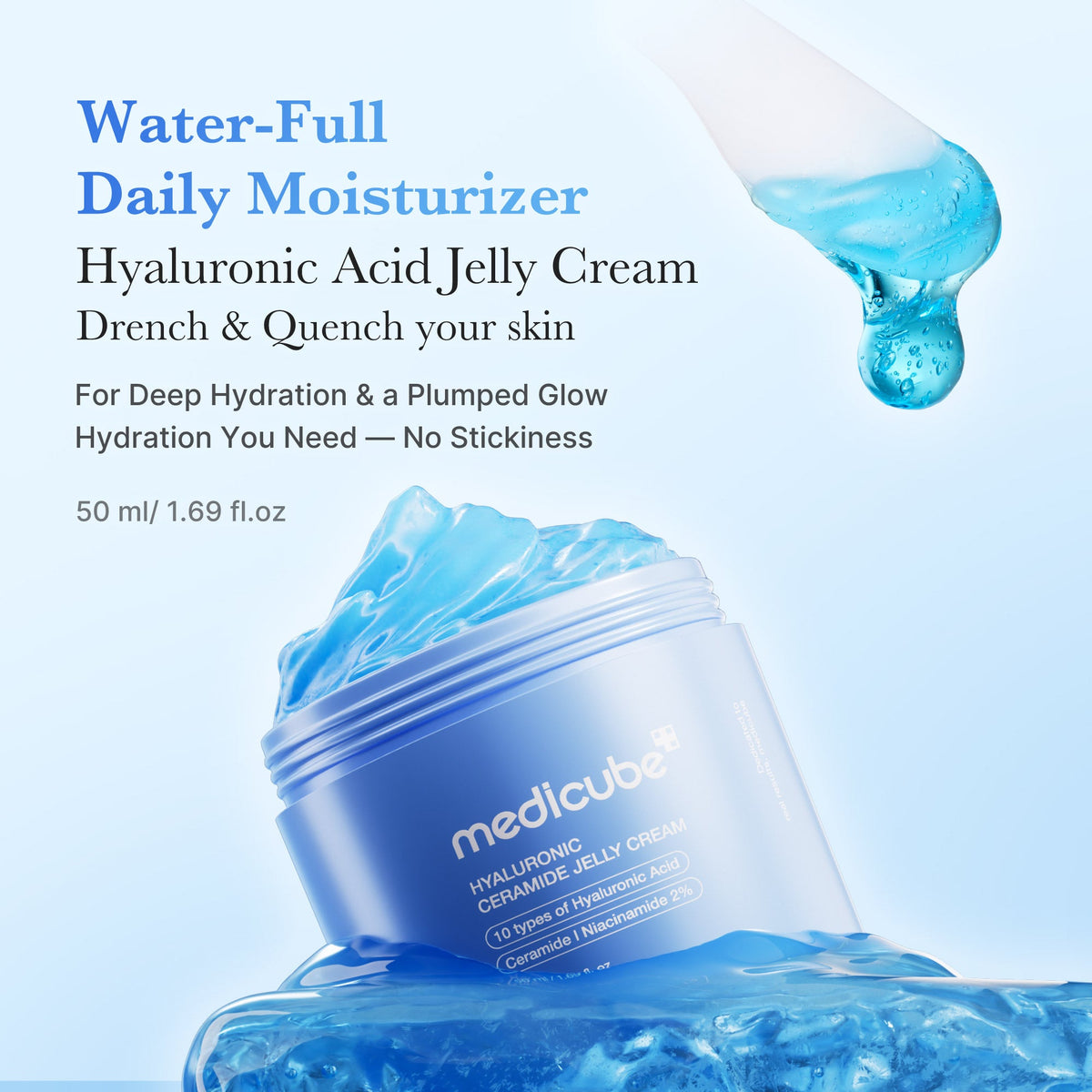 hyaluronic-ceramide-moisturizing-jelly-cream-h1 01_425ba295-ab31-48ef-95fb-70bc0b812db4.jpg