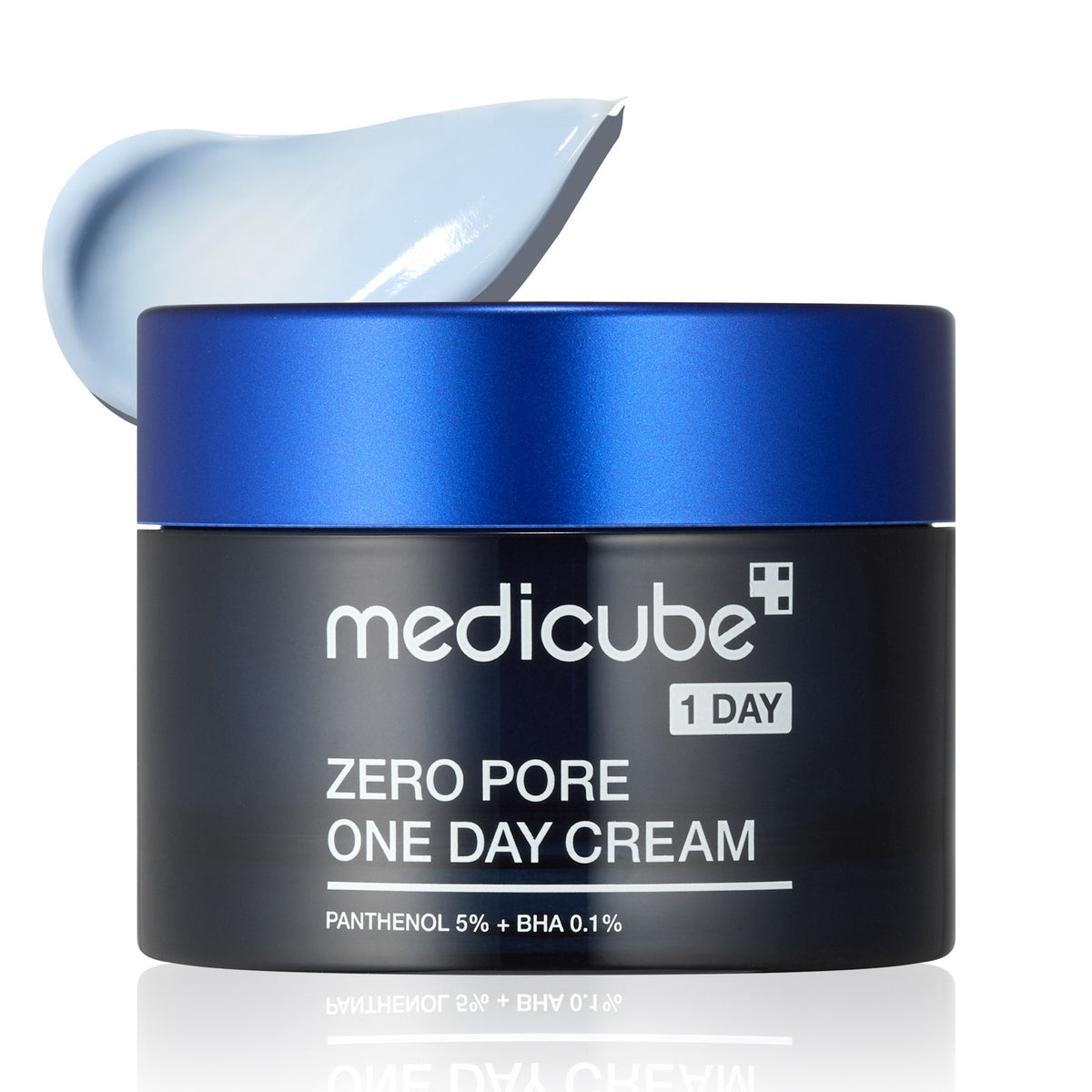 zero-pore-one-day-cream-h2 01_4c36953a-6ca2-4227-9c4b-42b5f369fe39.jpg