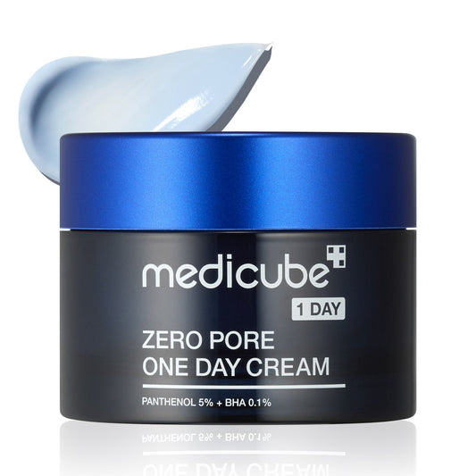 zero-pore-one-day-cream-h2 01_4c36953a-6ca2-4227-9c4b-42b5f369fe39.jpg