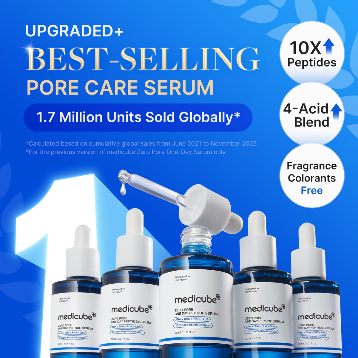 pore-care-duo-g4 01_65fdb02b-394d-4701-97d0-68276a399b21.jpg