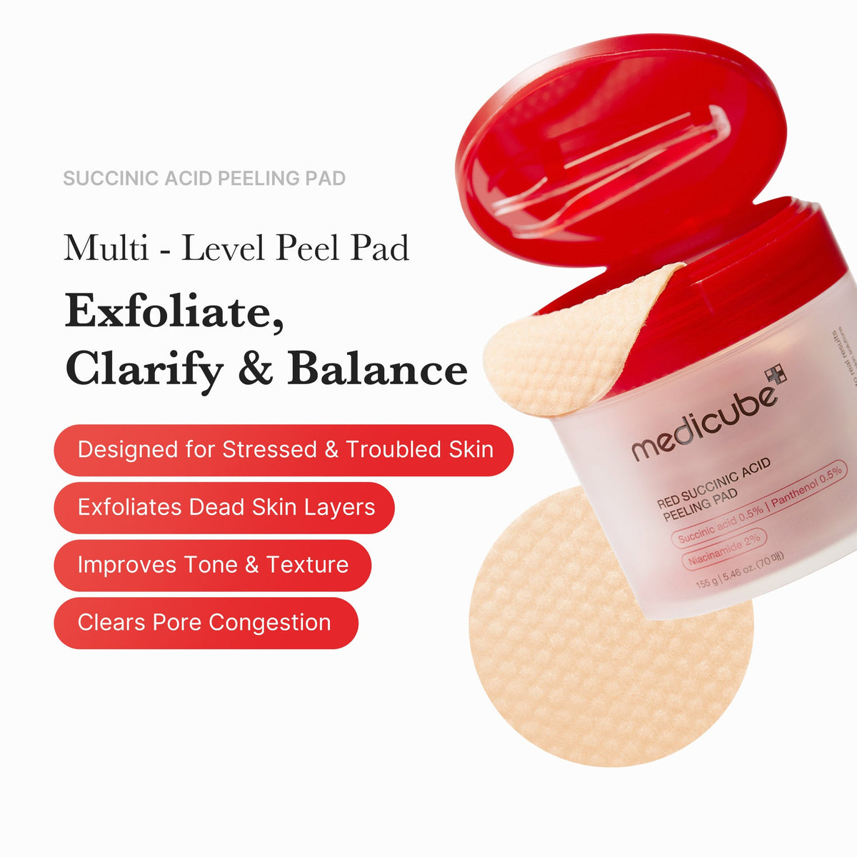 red-succinic-acid-panthenol-pads-z0 01_599533db-2de8-4438-a455-f2c86ceee0d4.jpg