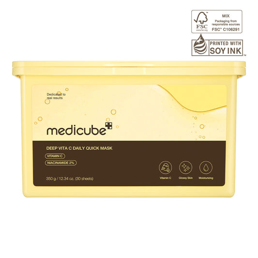 deep-vita-c-daily-quick-masks-q4 01_59ac88cf-92ab-4a56-90f9-ef6faddd9ced.jpg