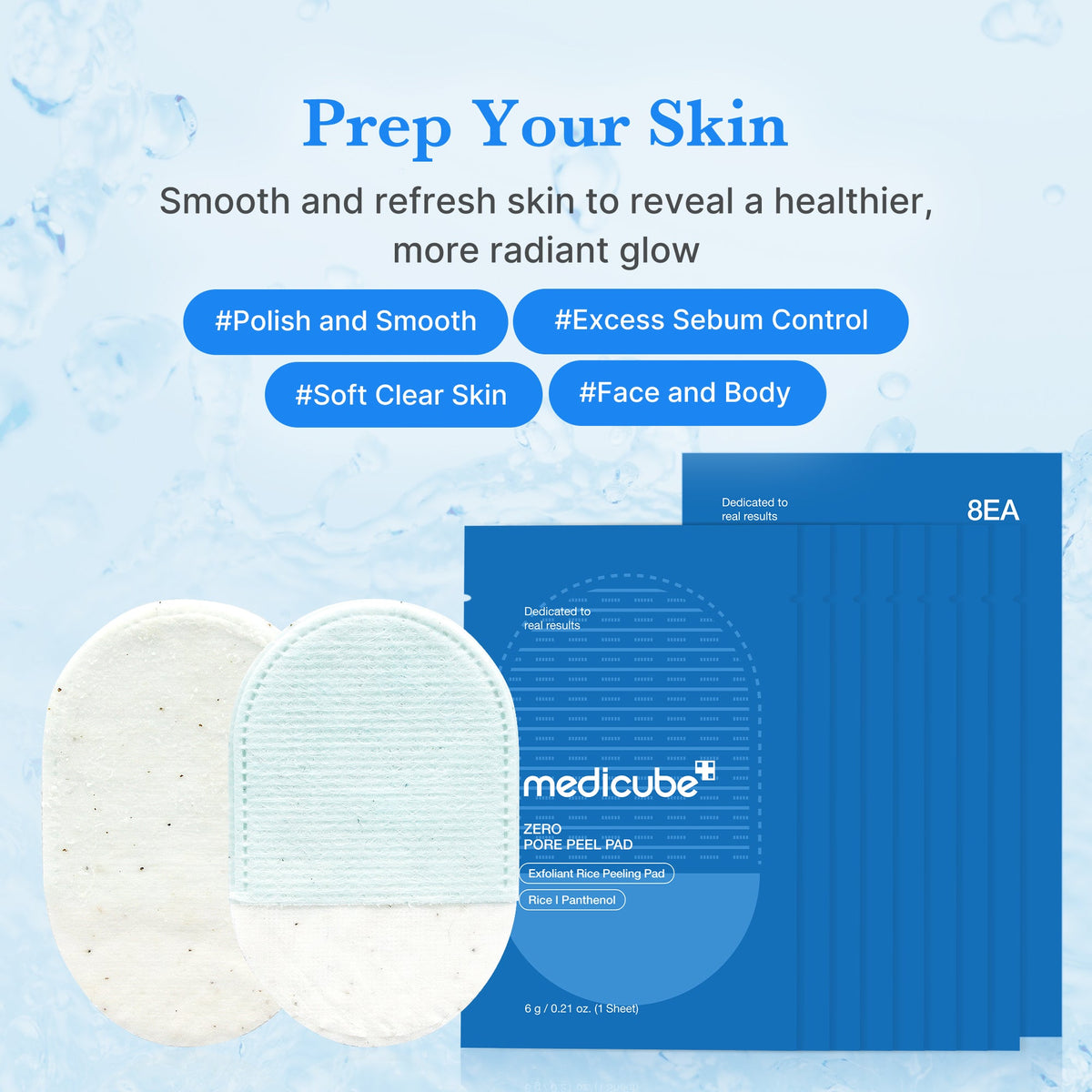 zero-pore-peeling-pads-8ea-n2 01_64109441-0c26-4208-99a5-8823e797cc87.jpg
